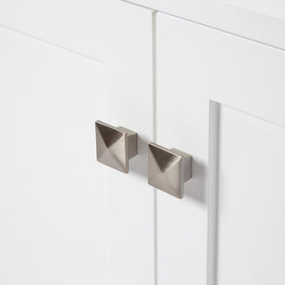 Ariel A037SLWQRVO Cambridge 37" - Midnight Blue