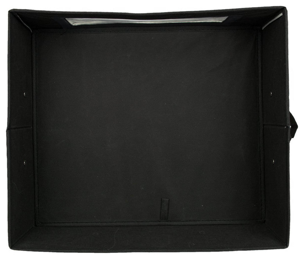 Closet Storage Jumbo Damask