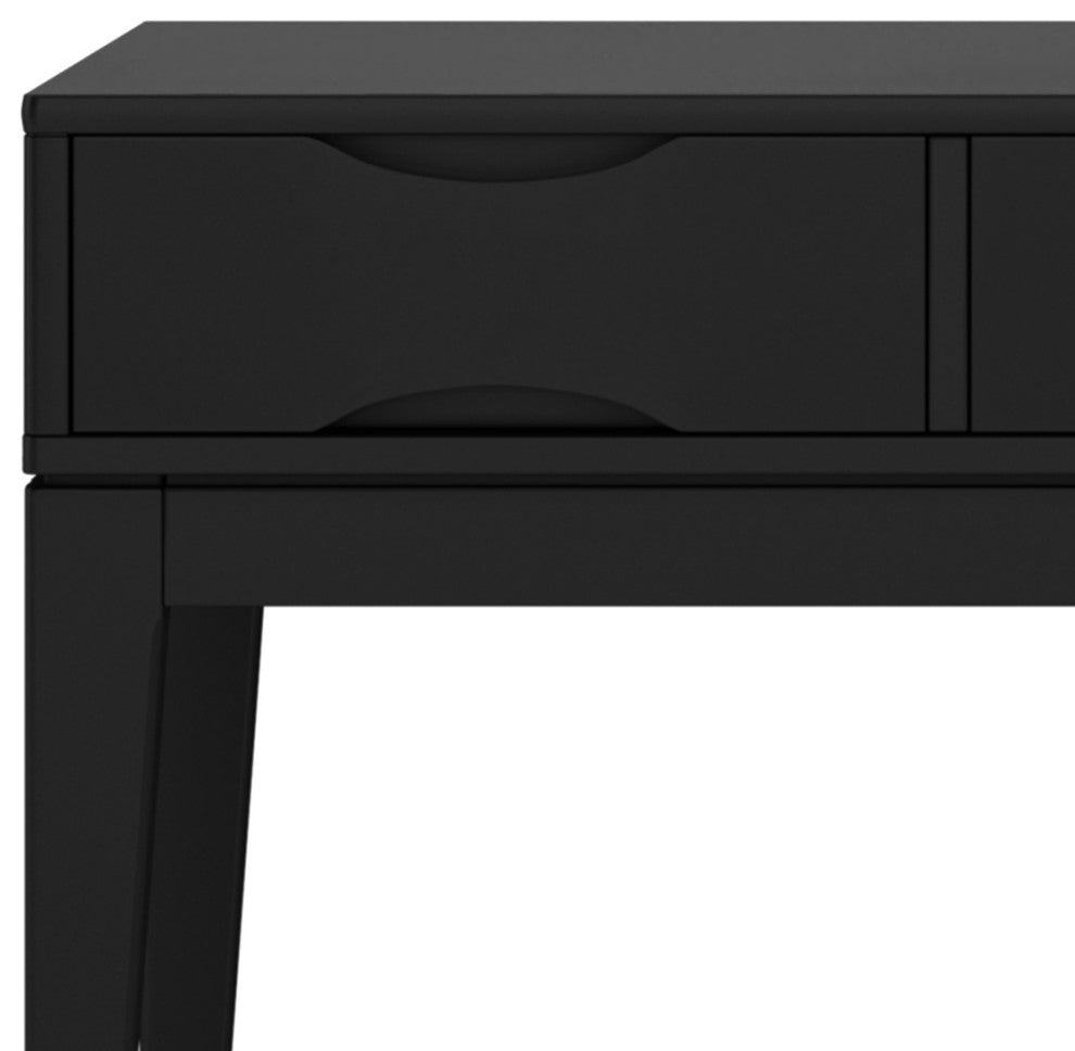 Harper Console Sofa Table