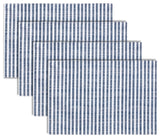 Polyester Placemat, Set of 4