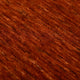 Arizona Rye Area Rug, Red, 5' x 8', Solid