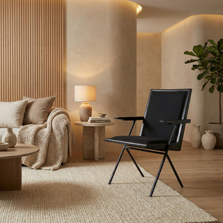 Henderson Chair