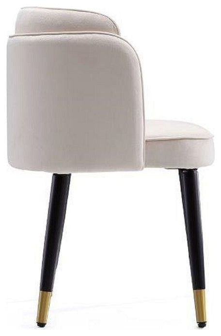 Manhattan Comfort Zephyr Dining Chair