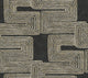 Zulu Thread Wallpaper