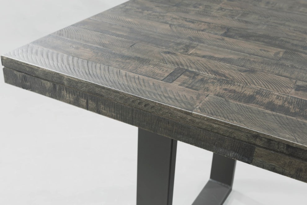 Sullivan Dining Table