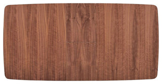 ACME Lanae Dining Table