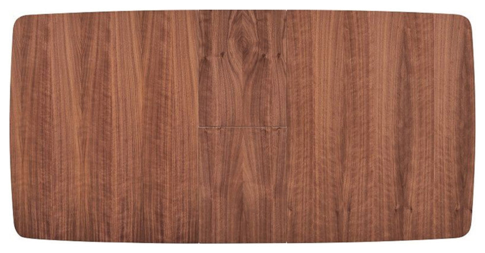 ACME Lanae Dining Table