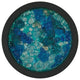 Blue & Teal Portal