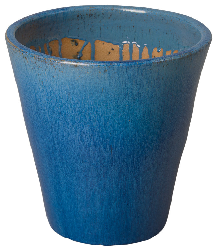 20" Tappered Planter