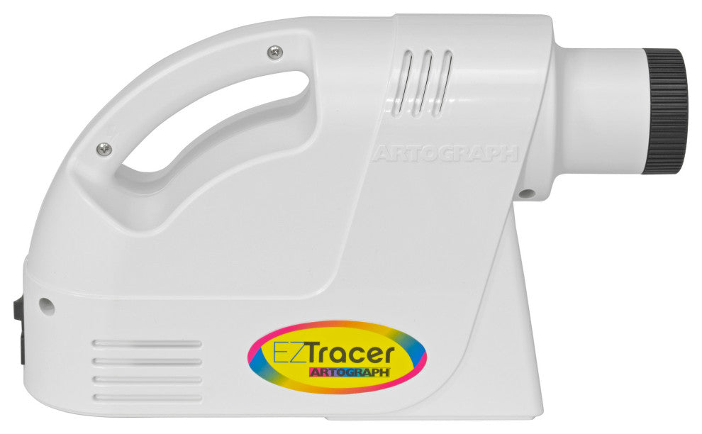 Artograph EZ Tracer Art Projector
