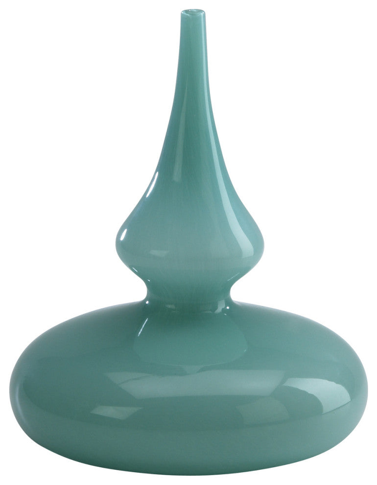 Cyan Design Small Stupa Vase