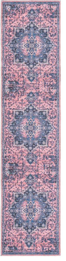 Unique Loom Renaissance Roma Area Rug