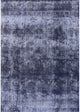 Ahgly Company Indoor Rectangle Mid-Century Modern Area Rugs, 7' x 10'
