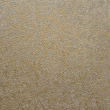 Kristal, Modern Abstract Color Light Gray Wallpaper Roll