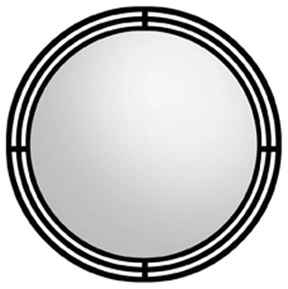 Asana Mirror