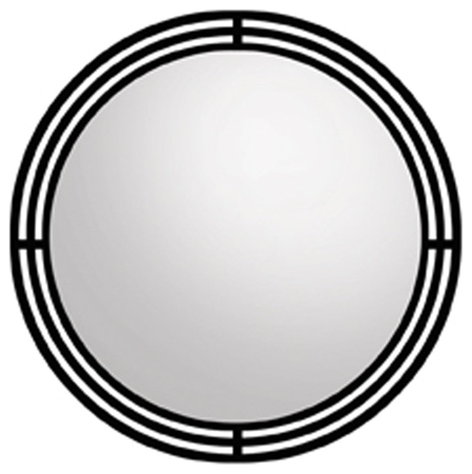 Asana Mirror