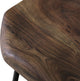 Driscoll Bar Stool
