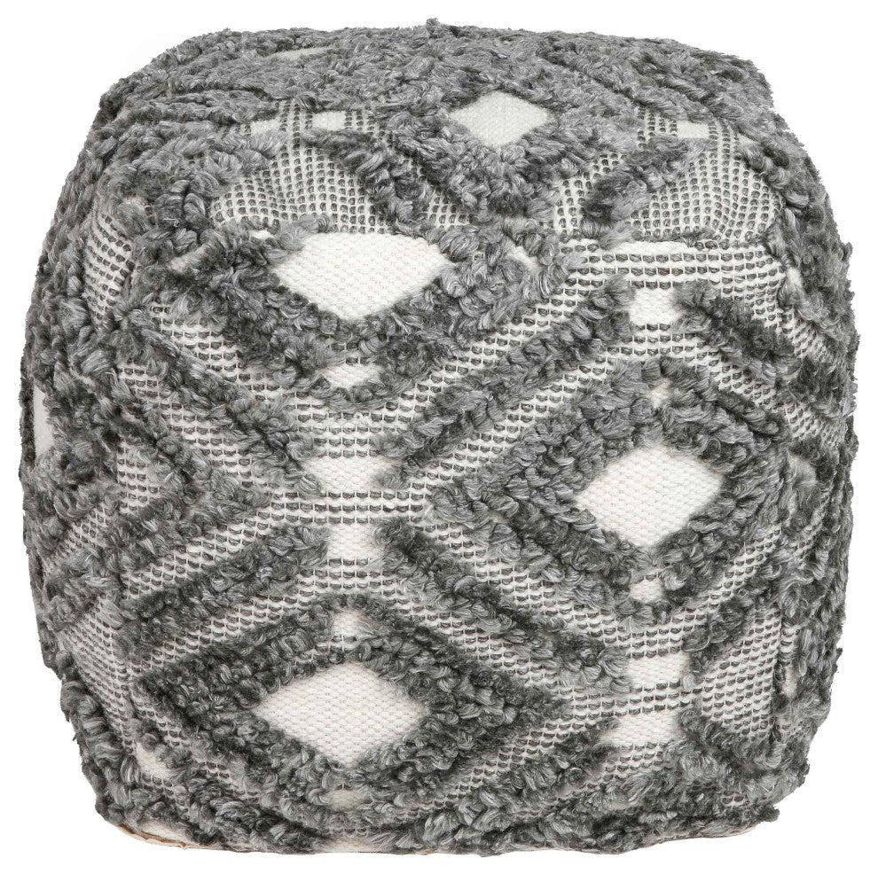 Mintaka Pouf