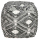 Mintaka Pouf
