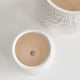 Nereus Pot Set of 2