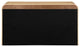 Siena Bedroom Furniture, Natural, Dresser