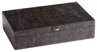 Puma Container, 14.25" W X 8.75" D X 3.5" H