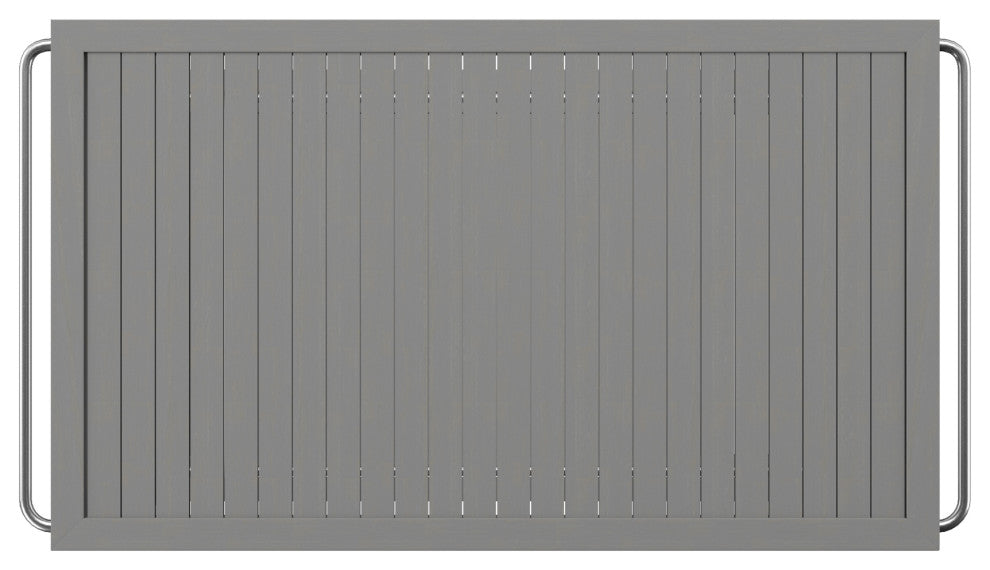 Redhill<br>Reese Outdoor Bar Cart