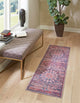Unique Loom Renaissance Roma Area Rug