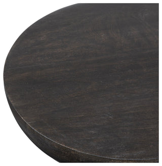 Close-up of the top edge on white background (alternate_white_close).