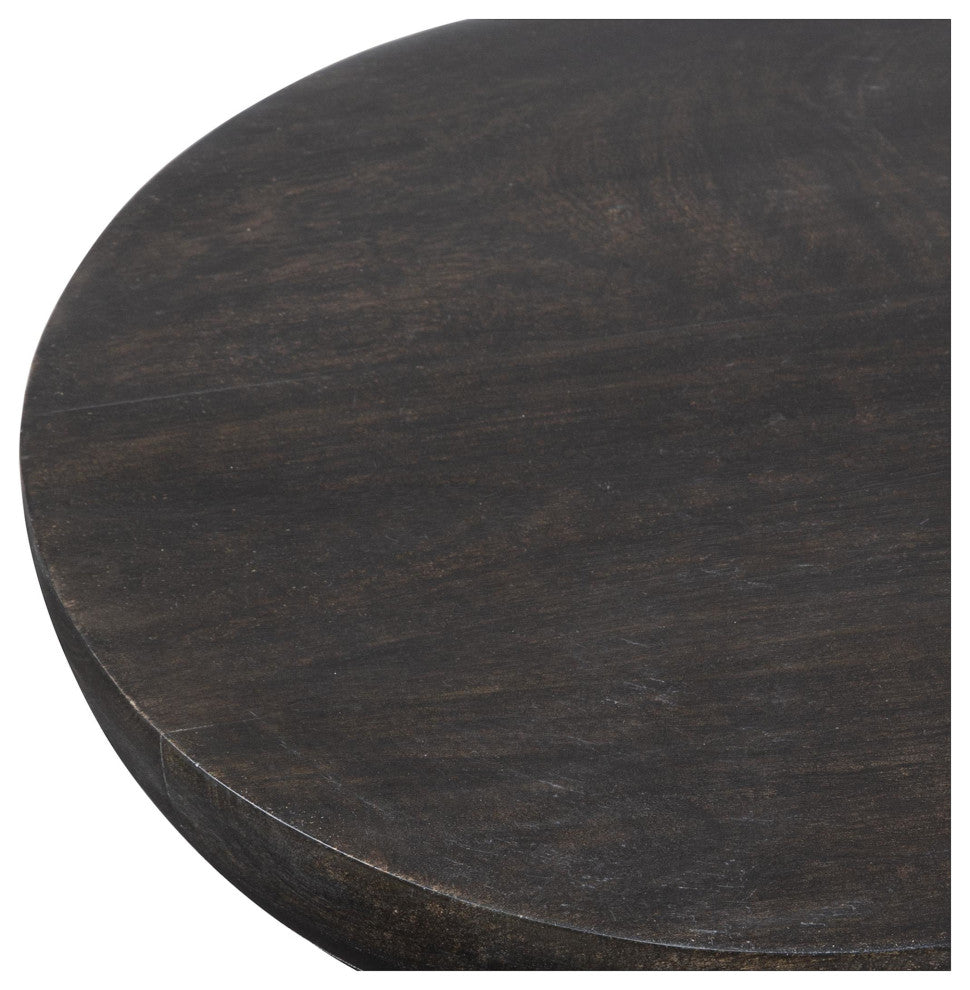 Close-up of the top edge on white background (alternate_white_close).