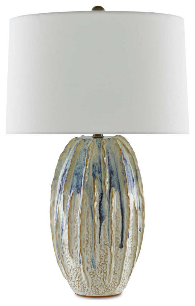 Montmartre Table Lamp