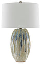 Montmartre Table Lamp