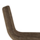 Warner Dining Chair (Set of 2)