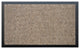 Calloway Mills Door/Entry Mat, Sand, 4'x6'