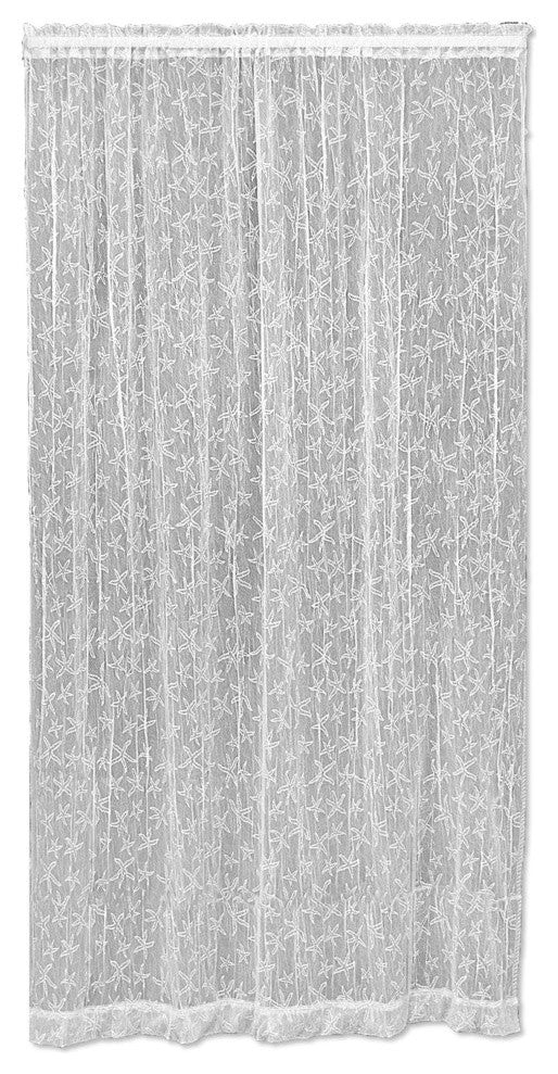 STARFISH 45x84 PANEL