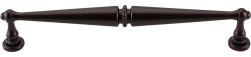 Edwardian Pull - Oil Rubbed Bronze (TKM922)