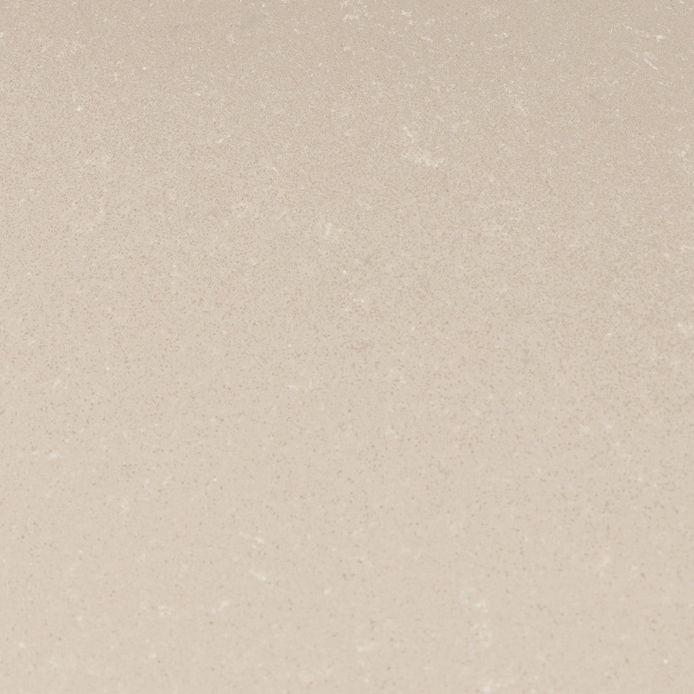 Villa Cherie Media Cabinet - Hazelnut