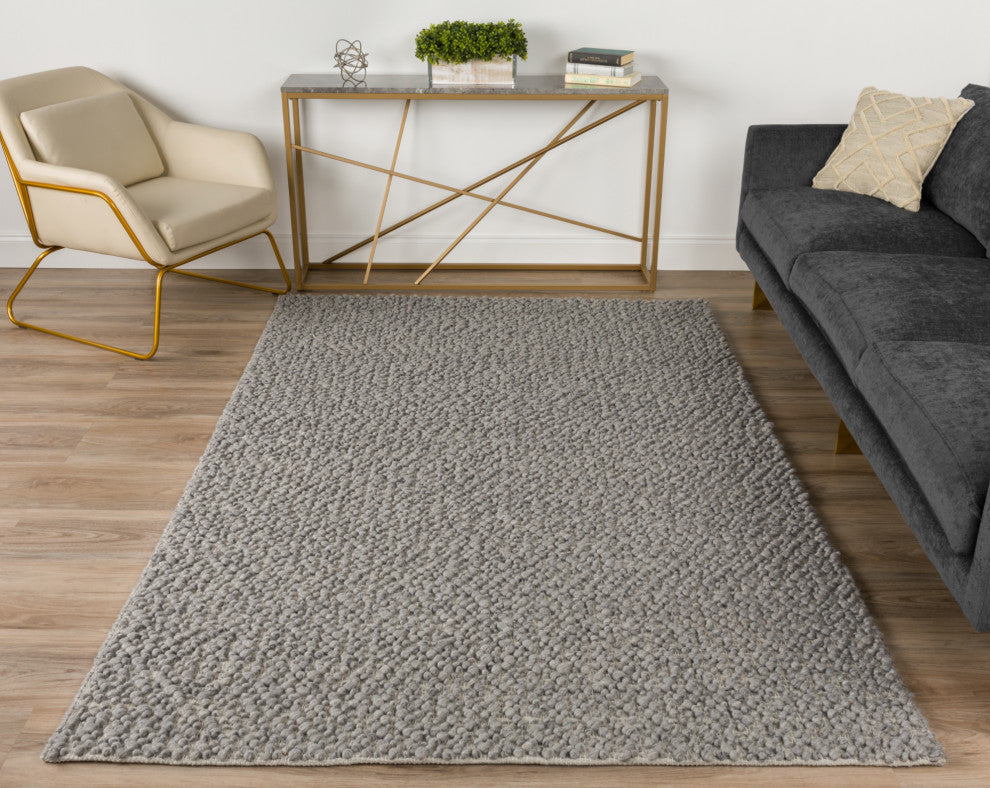 Dalyn Gorbea Accent Rug