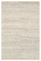 Surya Tahoe TAH-3708 Texture Area Rug, Cream, 9' x 13' Rectangle