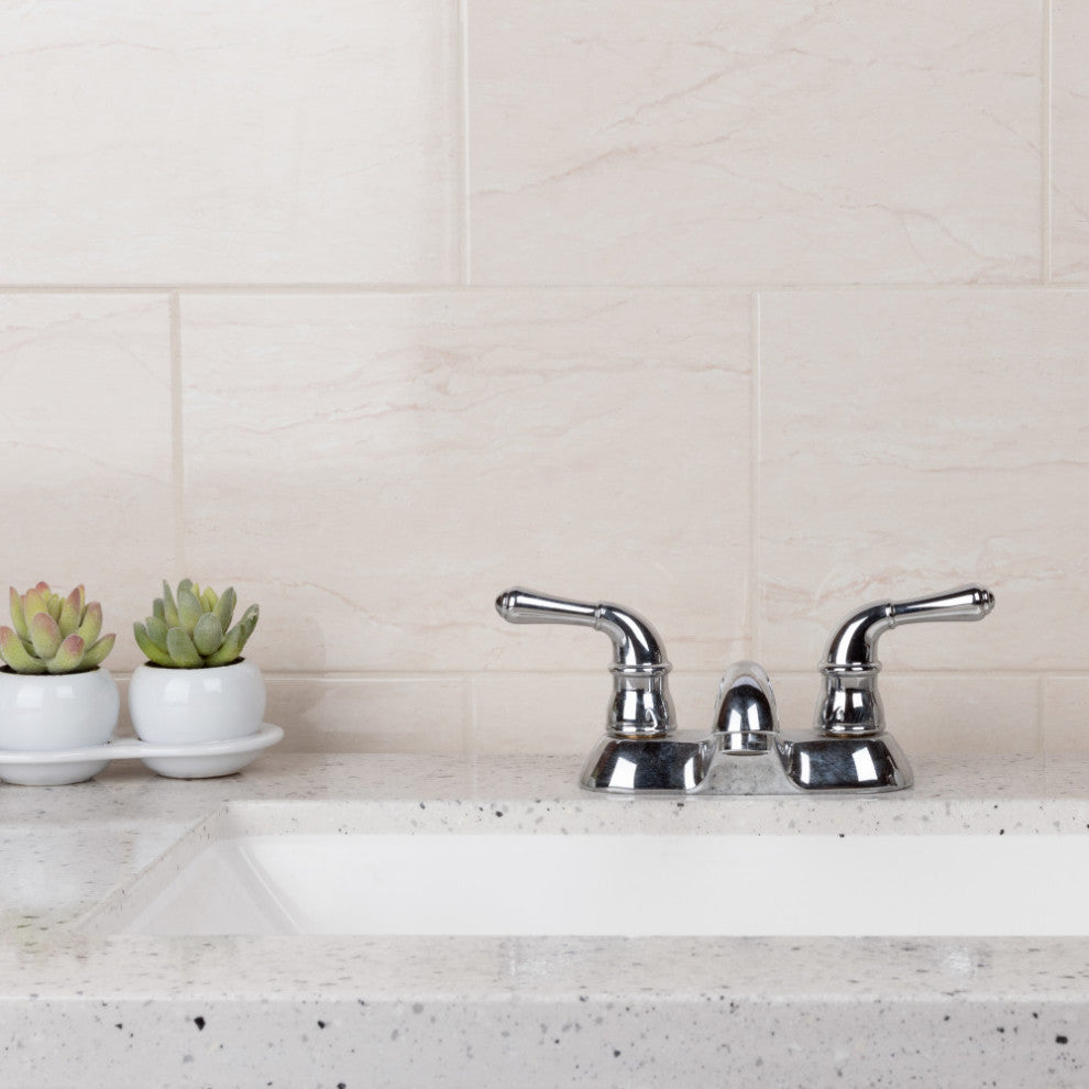 Ferraras Base Ceramic Wall Tile