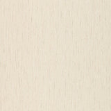 Faux Textured Wallpaper Featuring Striated String, Sl27584