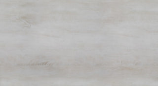 Riley Adjustable Height Rustic Hi-Lo Coffee Table, Whitewash