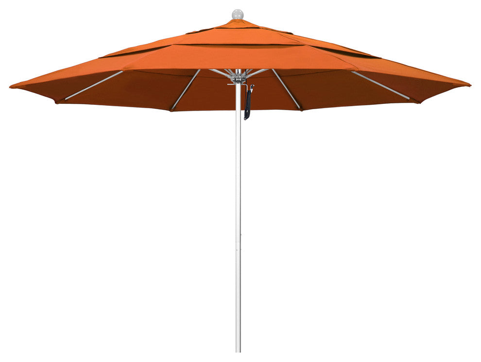 California Umbrella Venture Series, Tuscan