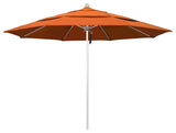 California Umbrella Venture Series, Tuscan