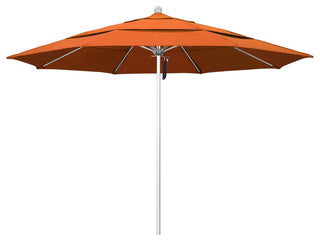 California Umbrella Venture Series, Tuscan