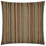 Adobe Pillow - Southwest