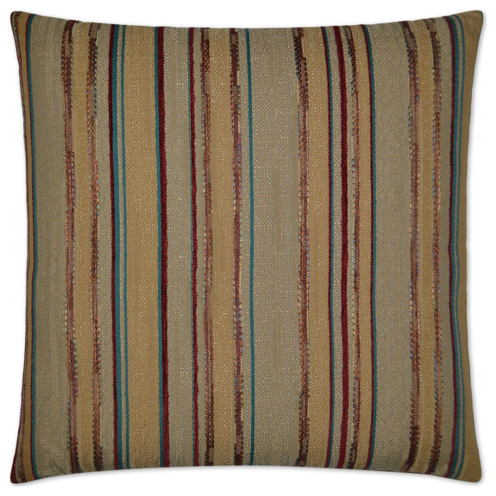 Adobe Pillow - Southwest