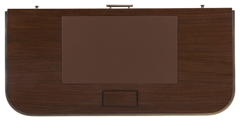 Berwick Writing Desk