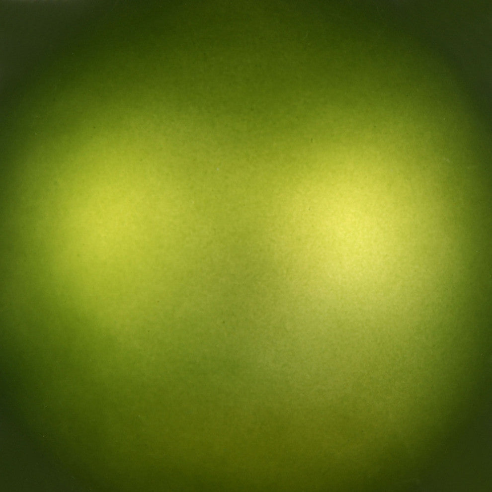3" Juniper Matte Ball Uv Drilled 12-Pack