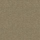 Fully Upholstered Wingback Headboard, Zuma Linen, Full